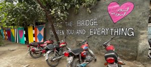 Colol6 Pyg Webseite 940x415