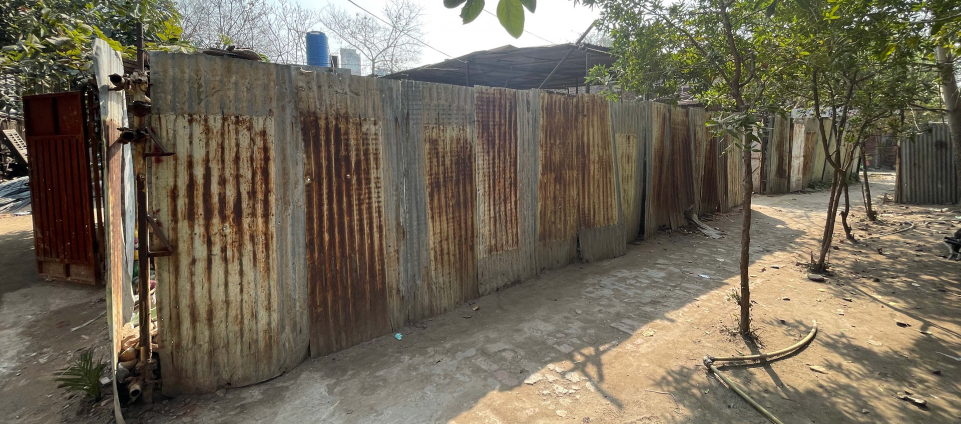 Colol Vorher2 Pyg Webseite 940x415